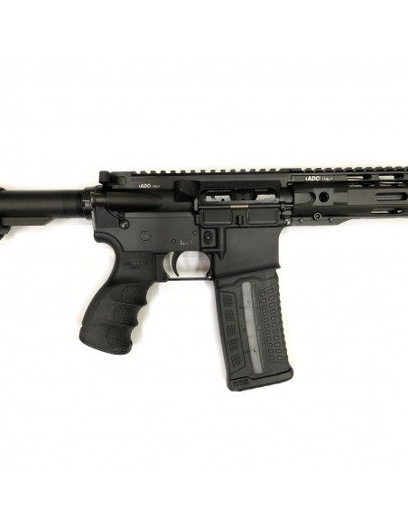 Carabina semiautomatica ADC M5 Special Force Cal. 223 Remington