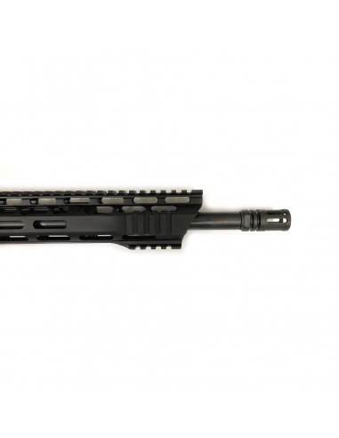 Carabina semiautomatica ADC M5 Special Force Cal. 223 Remington