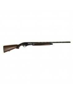 Armsan A636 W Cal. 36 Magnum