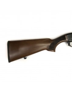 Armsan A636 W Cal. 36 Magnum 2