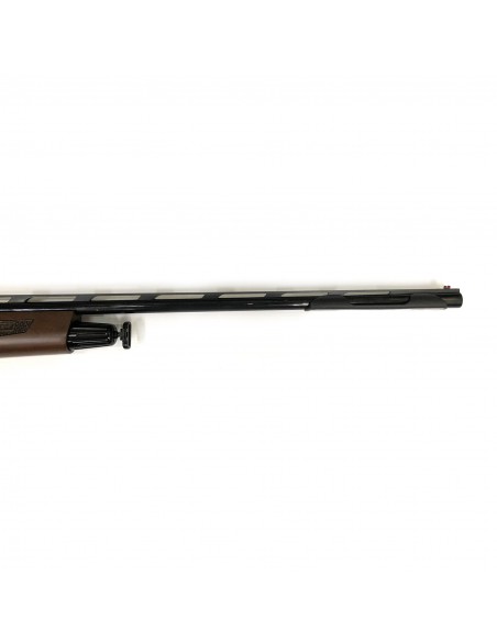 Armsan A636 W Cal. 36 Magnum