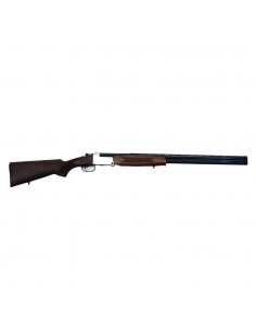 Investarm 100 Cal. 8/28