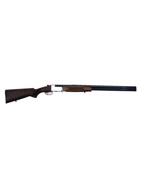 Investarm 100 Cal. 8/28 Investarm 100 Cal. 8/28