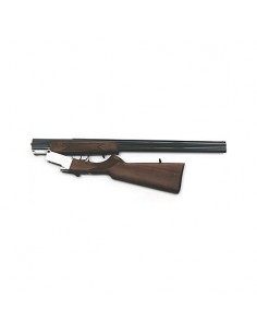 Investarm 100 Cal. 8/28 2
