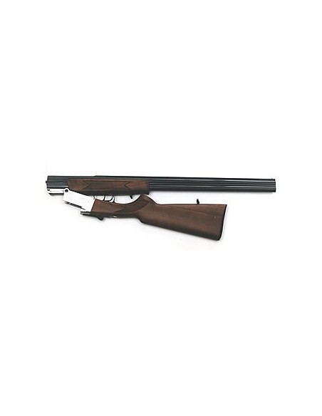Investarm 100 Cal. 8/28 Investarm 100 Cal. 8/28