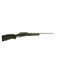 Kelbly Atlas Cal. 22 Remington