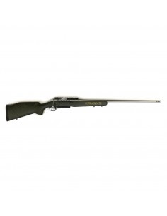 Kelbly Atlas Cal. 300 Dakota
