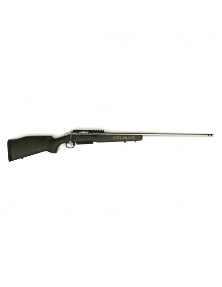 Kelbly Atlas Cal. 300 Dakota Kelbly Atlas Cal. 300 Dakota