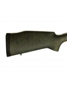 Kelbly Atlas Cal. 300 Dakota 2