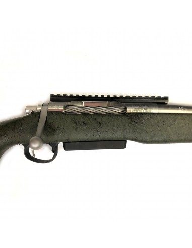 Kelbly Atlas Cal. 300 Dakota Kelbly Atlas Cal. 300 Dakota
