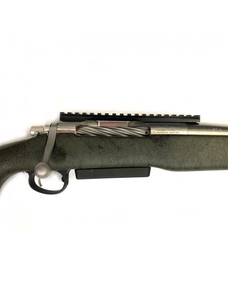Kelbly Atlas Cal. 300 Dakota Kelbly Atlas Cal. 300 Dakota