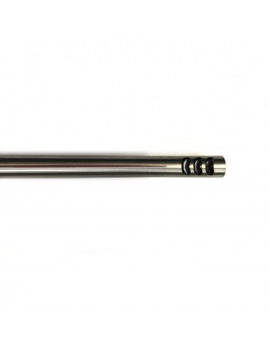 Kelbly Atlas Cal. 300 Dakota Kelbly Atlas Cal. 300 Dakota