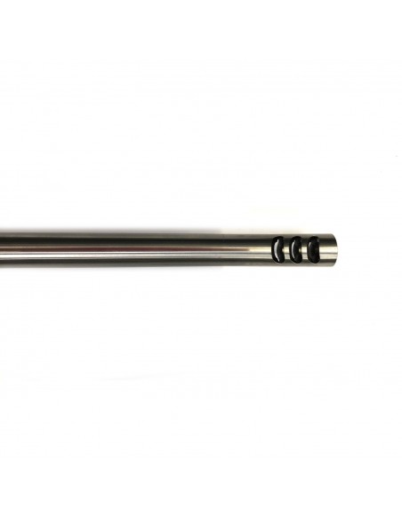 Kelbly Atlas Cal. 300 Dakota Kelbly Atlas Cal. 300 Dakota