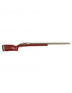 Kelbly Panda F-Class Cal. 308 Match