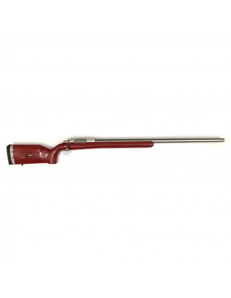 Kelbly Panda F-Class Cal. 308 Match Kelbly Panda F-Class Cal. 308 Match