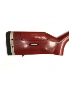 Kelbly Panda F-Class Cal. 308 Match 2