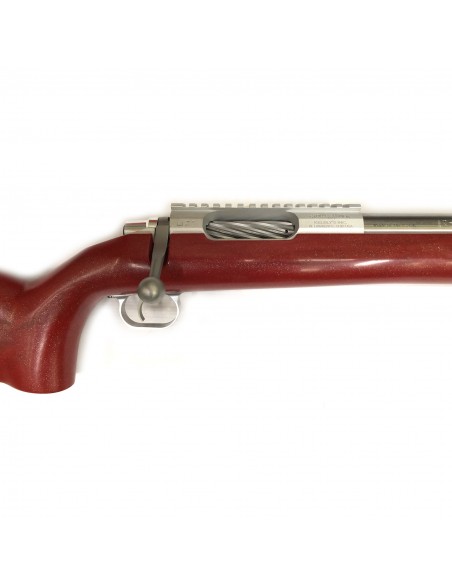 Kelbly Panda F-Class Cal. 308 Match Kelbly Panda F-Class Cal. 308 Match