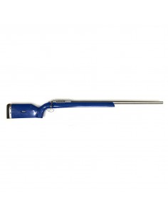 Carabina Bolt Action Kelbly Panda F-Class Cal. 284 Winchester