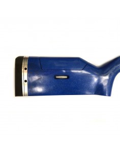 Carabina Bolt Action Kelbly Panda F-Class Cal. 284 Winchester 2