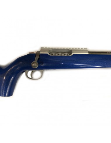 Repetierbüchse Kelbly Panda F-Class Cal. 284 Winchester Repetierbüchse Kelbly Panda F-Class Cal. 284 Winchester