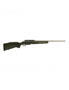 Kelbly Atlas Hunting 6.5x47 Lapua