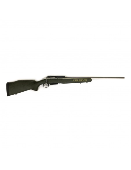 Kelbly Atlas Hunting 6.5x47 Lapua Kelbly Atlas Hunting 6.5x47 Lapua