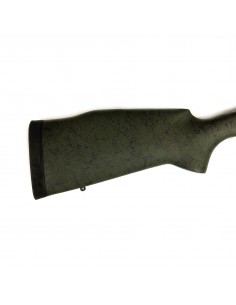 Kelbly Atlas Hunting 6.5x47 Lapua 2