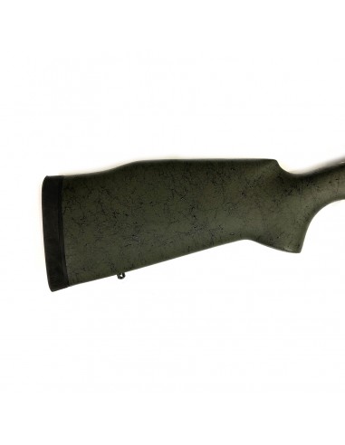 Kelbly Atlas Hunting 6.5x47 Lapua Kelbly Atlas Hunting 6.5x47 Lapua