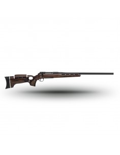 Roessler Titan 6 Target Lite Cal. 6XC
