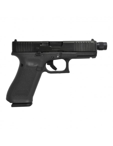 Glock 45 FS 9x21 Glock 45 FS 9x21