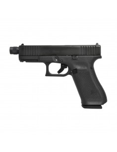 Glock 45 FS 9x21 2