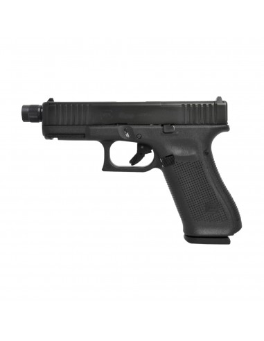 Glock 45 FS 9x21 Glock 45 FS 9x21