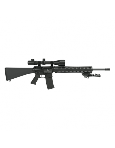 SDM M16 Marksman 223 Remington