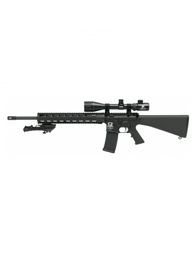 SDM M16 Marksman 223 Remington