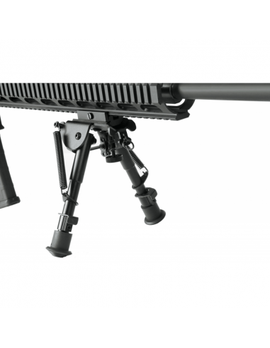 SDM M16 Marksman 223 Remington