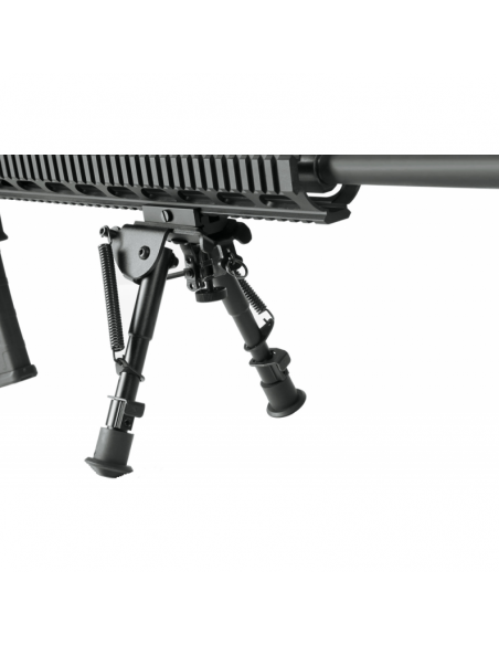 SDM M16 Marksman 223 Remington