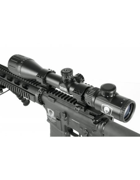 SDM M16 Marksman 223 Remington