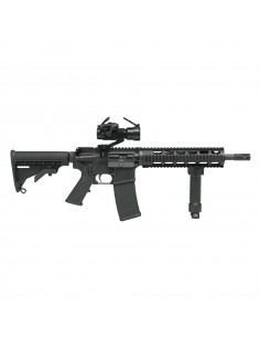 SDM M4 Commando 223 Remington