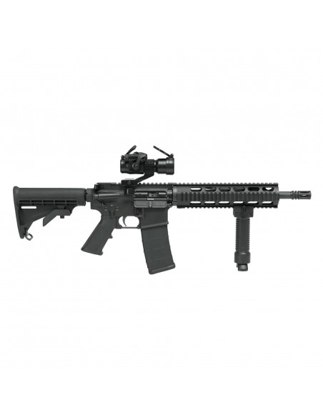 SDM M4 Commando 223 Remington SDM M4 Commando 223 Remington