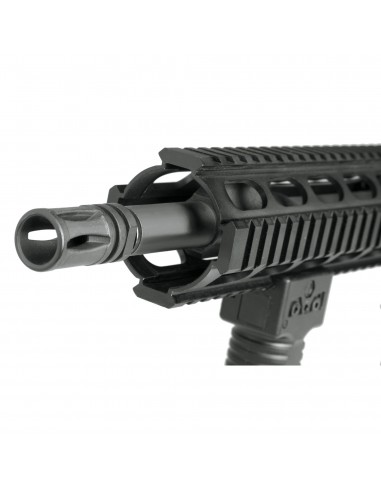 SDM M4 Commando 223 Remington