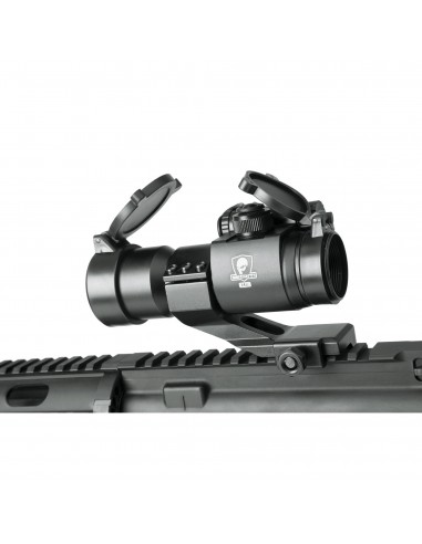 SDM M4 Commando 223 Remington