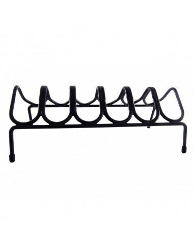 LOCKDOWN SUPPORTO 6 ARMI CORTE LOCKDOWN SUPPORTO 6 ARMI CORTE