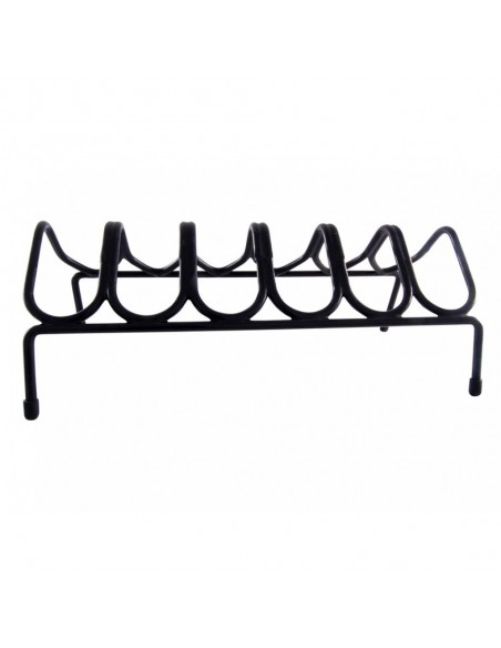 LOCKDOWN SUPPORTO 6 ARMI CORTE LOCKDOWN SUPPORTO 6 ARMI CORTE