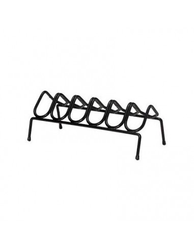 LOCKDOWN SUPPORTO 6 ARMI CORTE LOCKDOWN SUPPORTO 6 ARMI CORTE