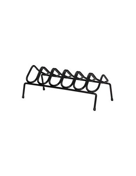 LOCKDOWN SUPPORTO 6 ARMI CORTE LOCKDOWN SUPPORTO 6 ARMI CORTE