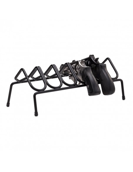 LOCKDOWN SUPPORTO 6 ARMI CORTE LOCKDOWN SUPPORTO 6 ARMI CORTE