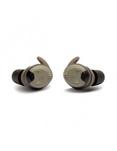 WALKER’S SILENCER ELECTRONIC EARBUDS 2