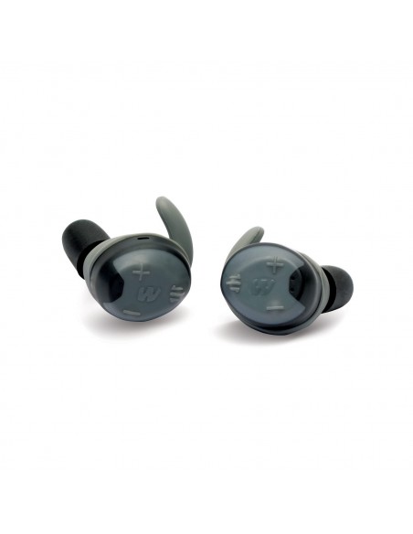 WALKER’S SILENCER ELECTRONIC EARBUDS WALKER’S SILENCER ELECTRONIC EARBUDS