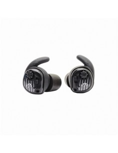 WALKER’S SILENCER ELECTRONIC EARBUDS