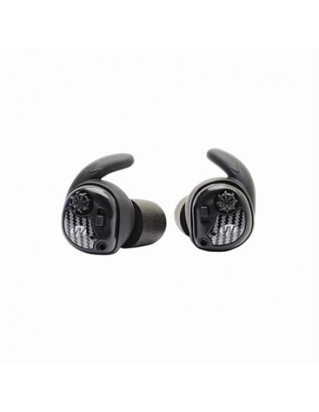 WALKER'S SILENCER ELECTRONIC EAR BUDS | Armeria Regina